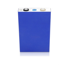 105ah LiFePO4 Battery Lithium Iron Phosphate Prismatic Cell